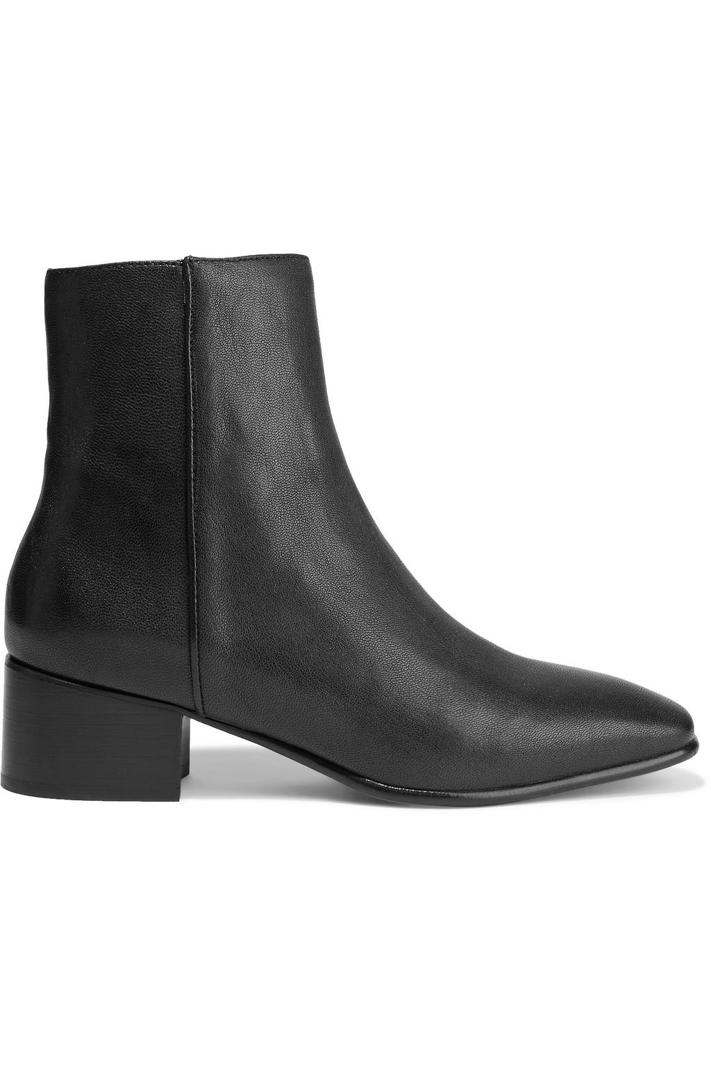 rag and bone bootie sale