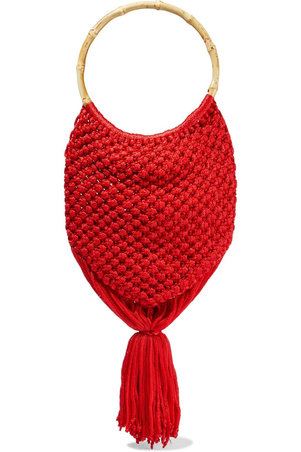 macrame purses for sale