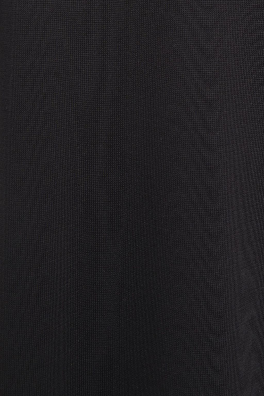 GENTRYPORTOFINO Silk and cotton-blend top