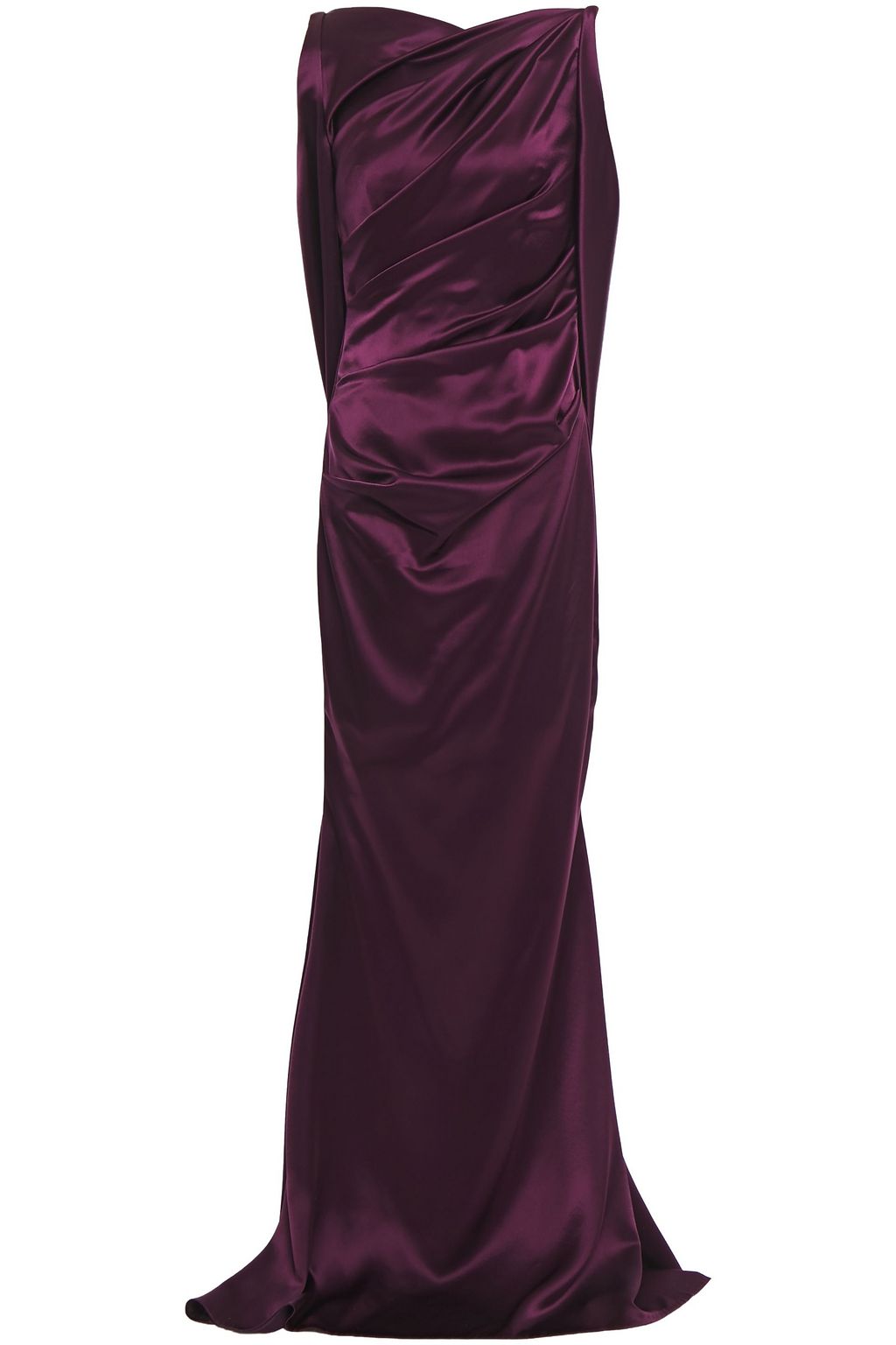 talbot runhof gown sale