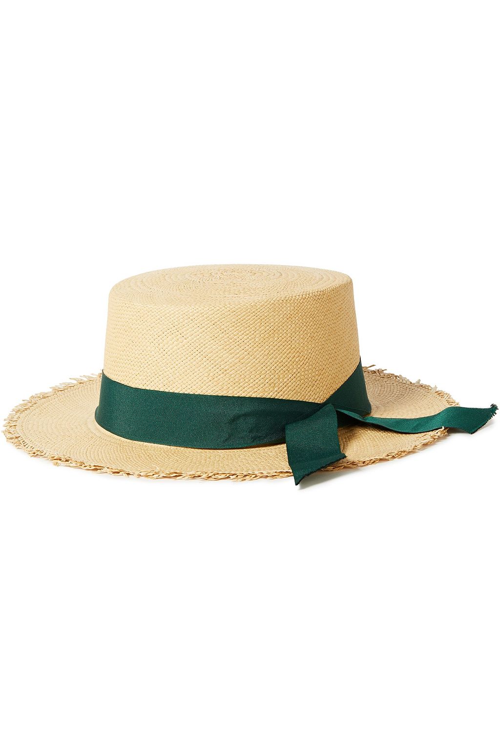 sensi studio hat