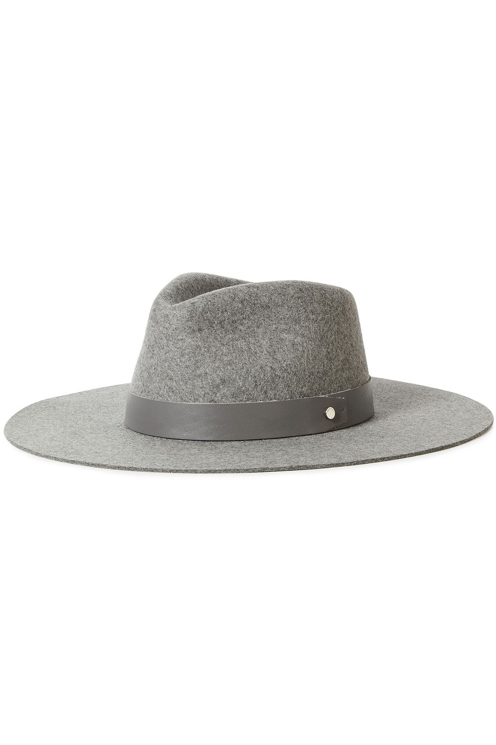 rag and bone fedora sale