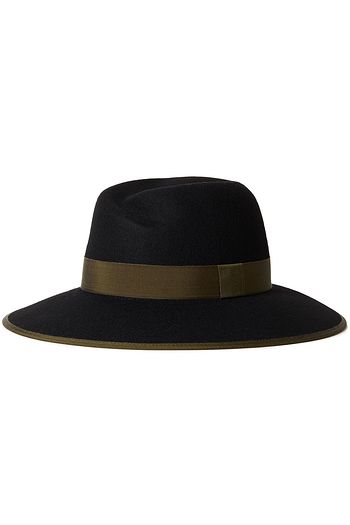 rag and bone winter hat