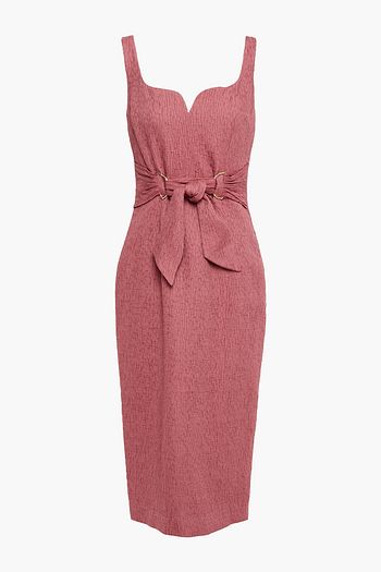 wedding guest dresses uk sale