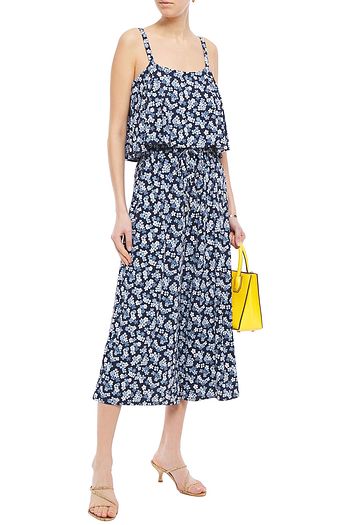 michael kors ladies clothes