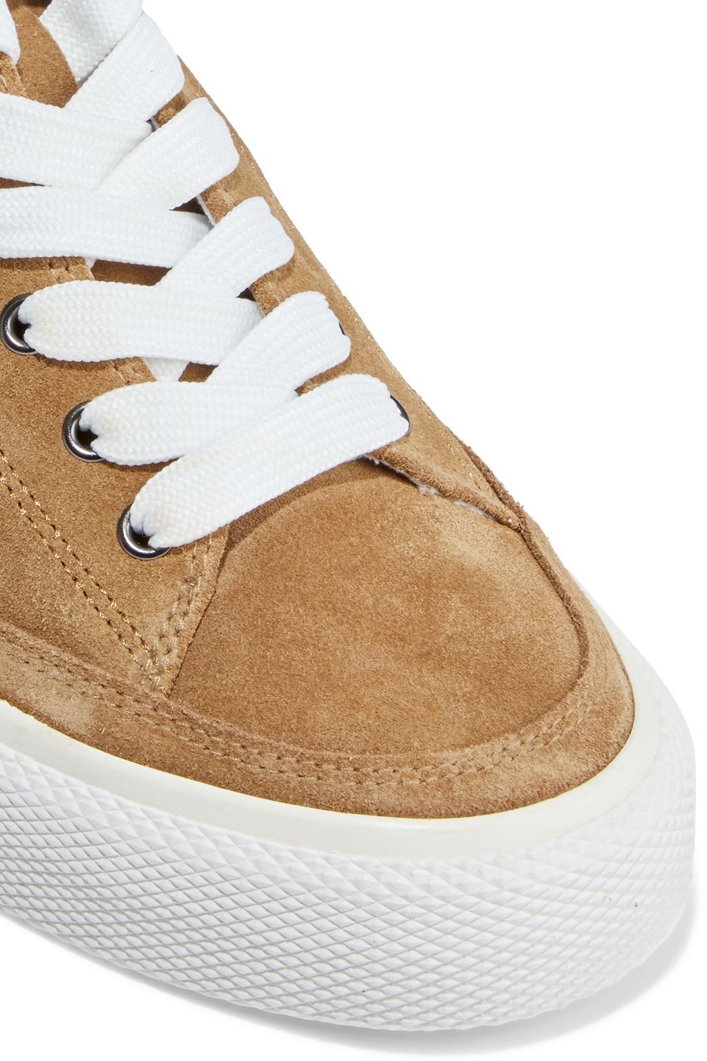 rag and bone high top sneakers women's