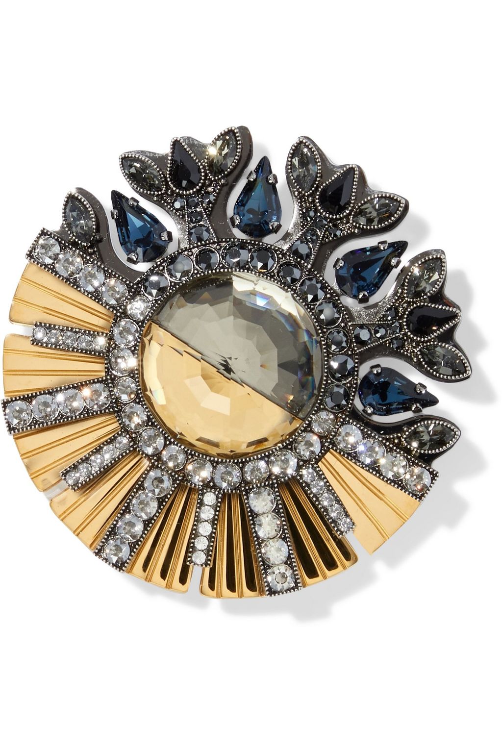 brooches for sale