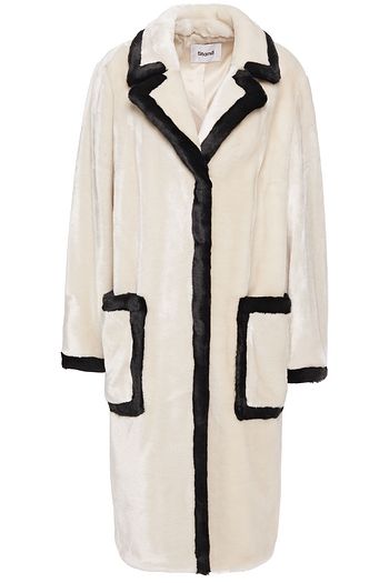 stand coats