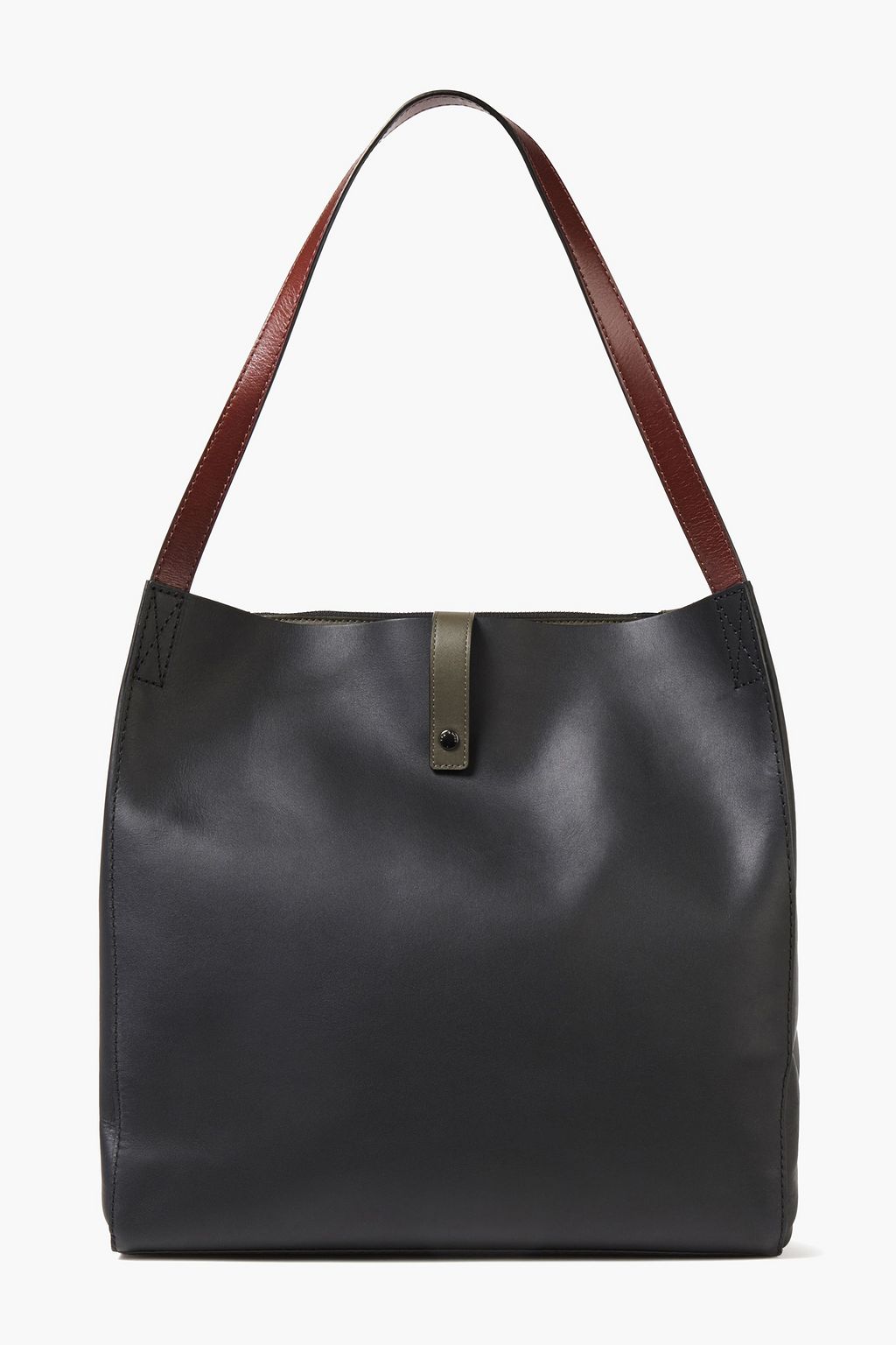 the outnet rag and bone