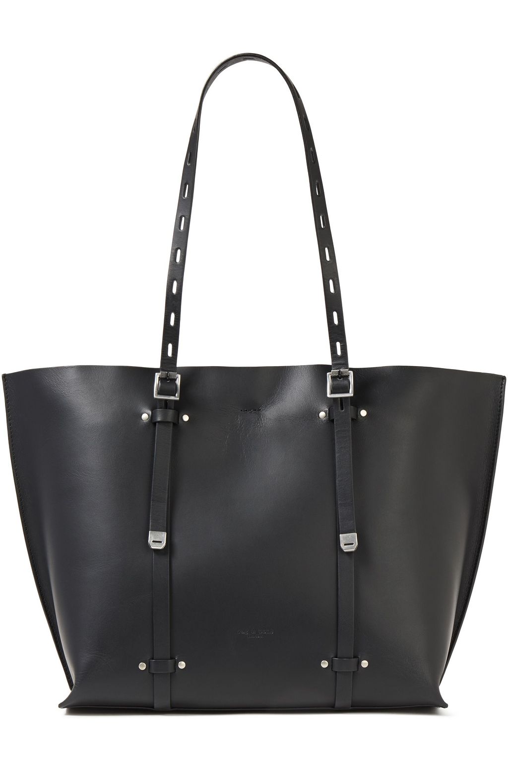 the bay guess purses