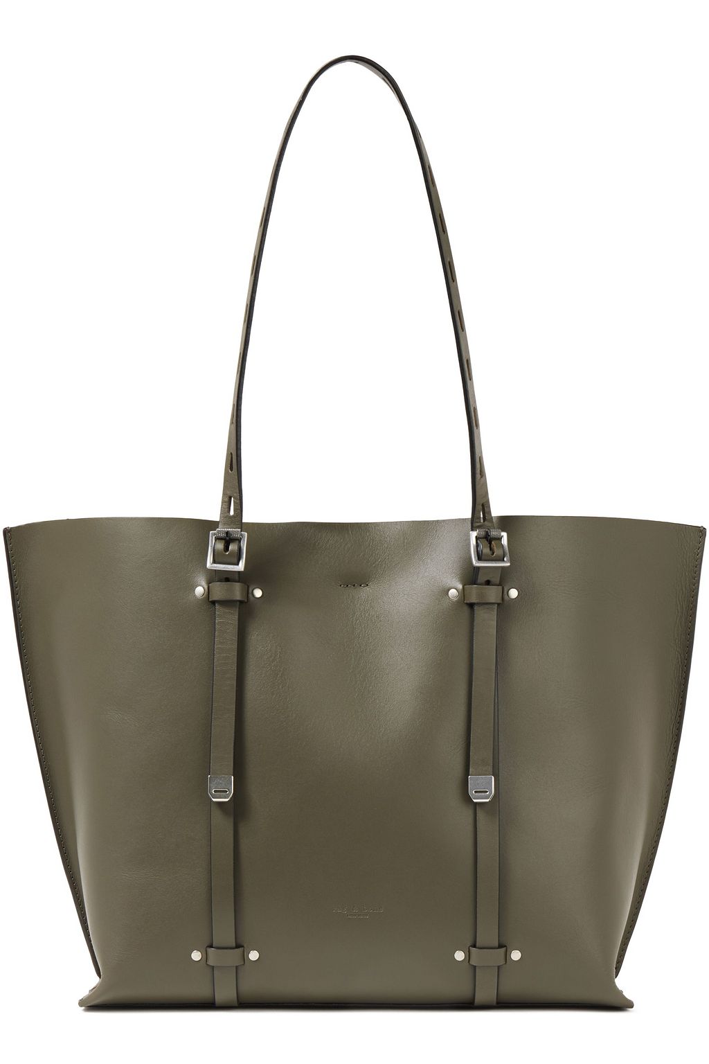 tote sale