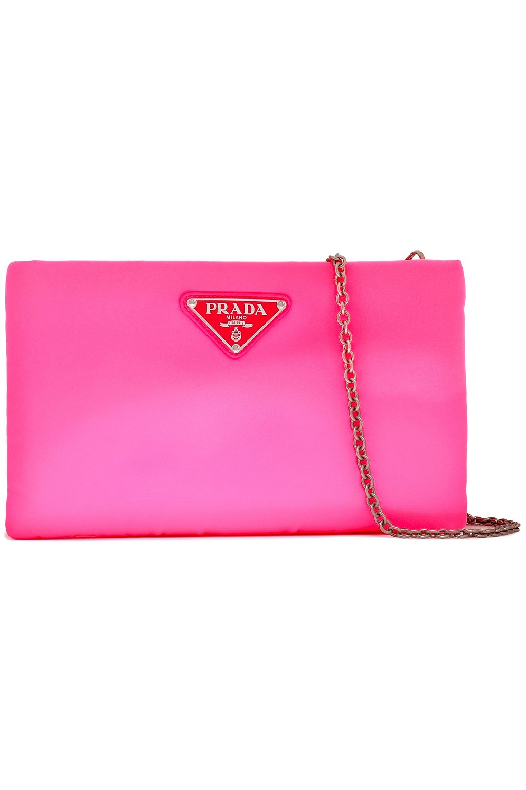 neon purses for sale