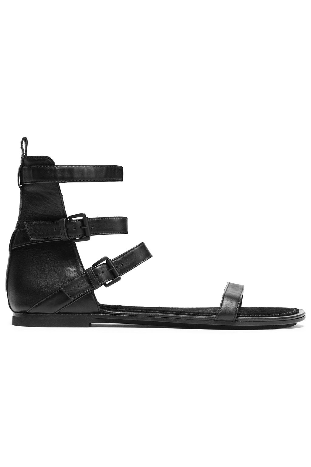 ann demeulemeester sandals sale