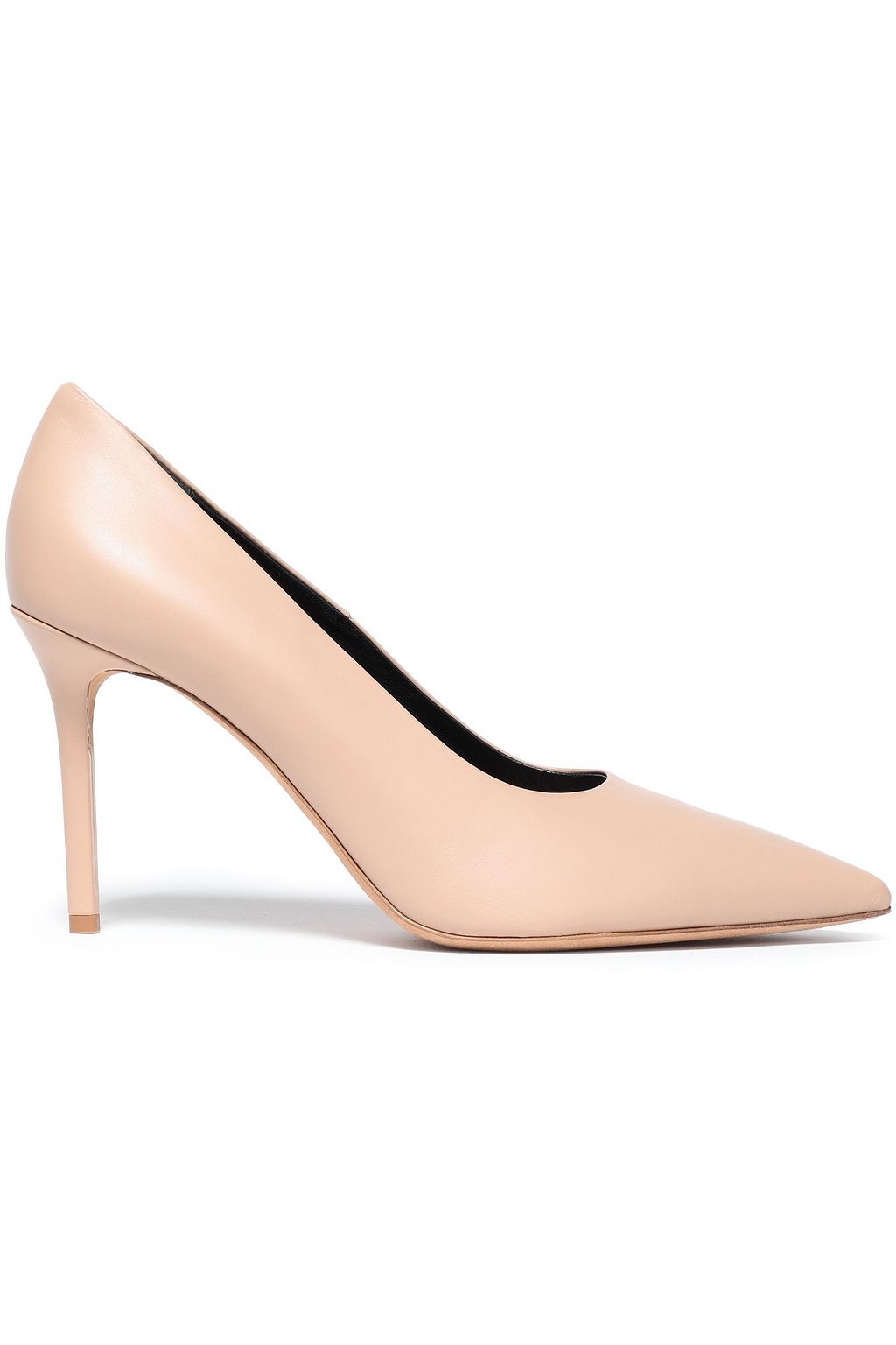 diane von furstenberg shoes sale