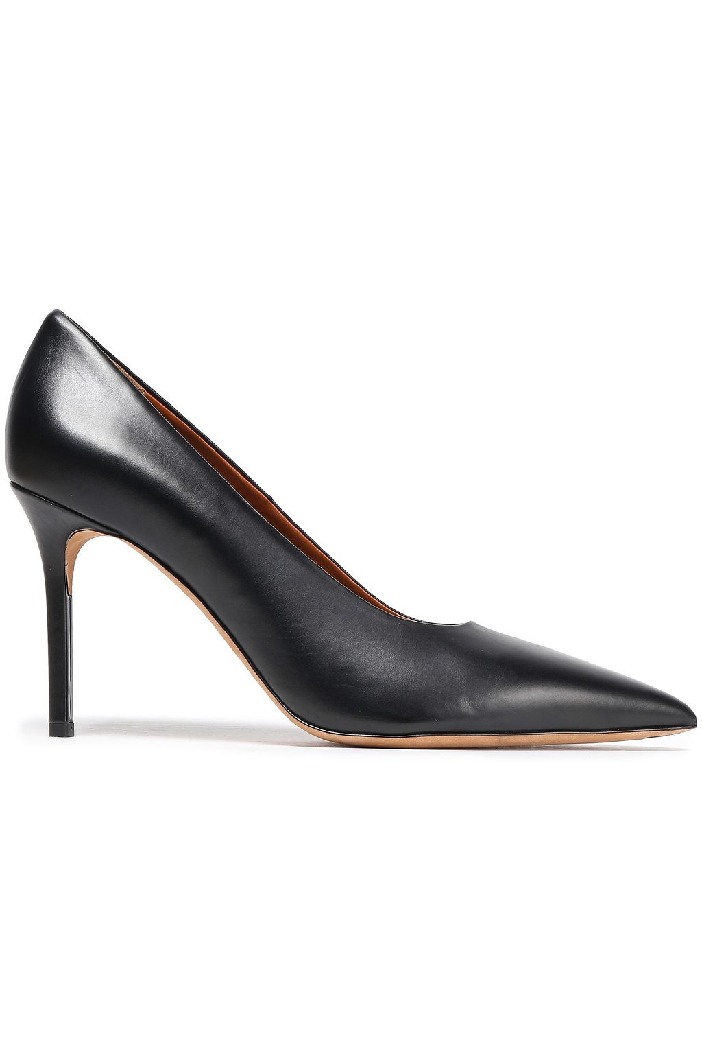 diane von furstenberg shoes sale