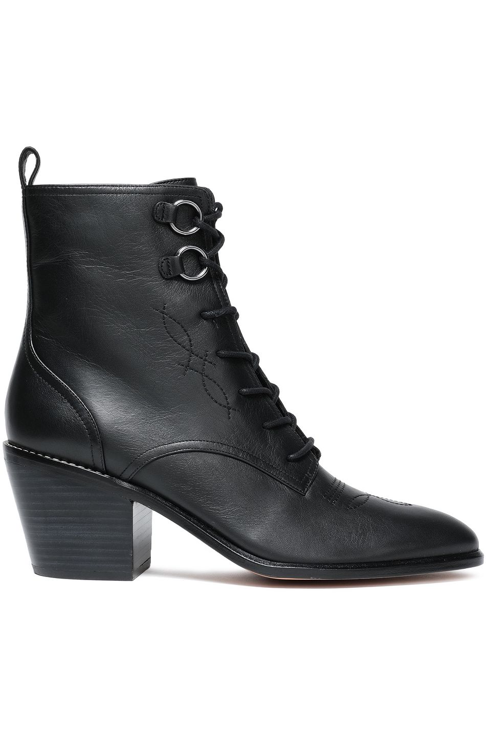 diane von furstenberg boots sale