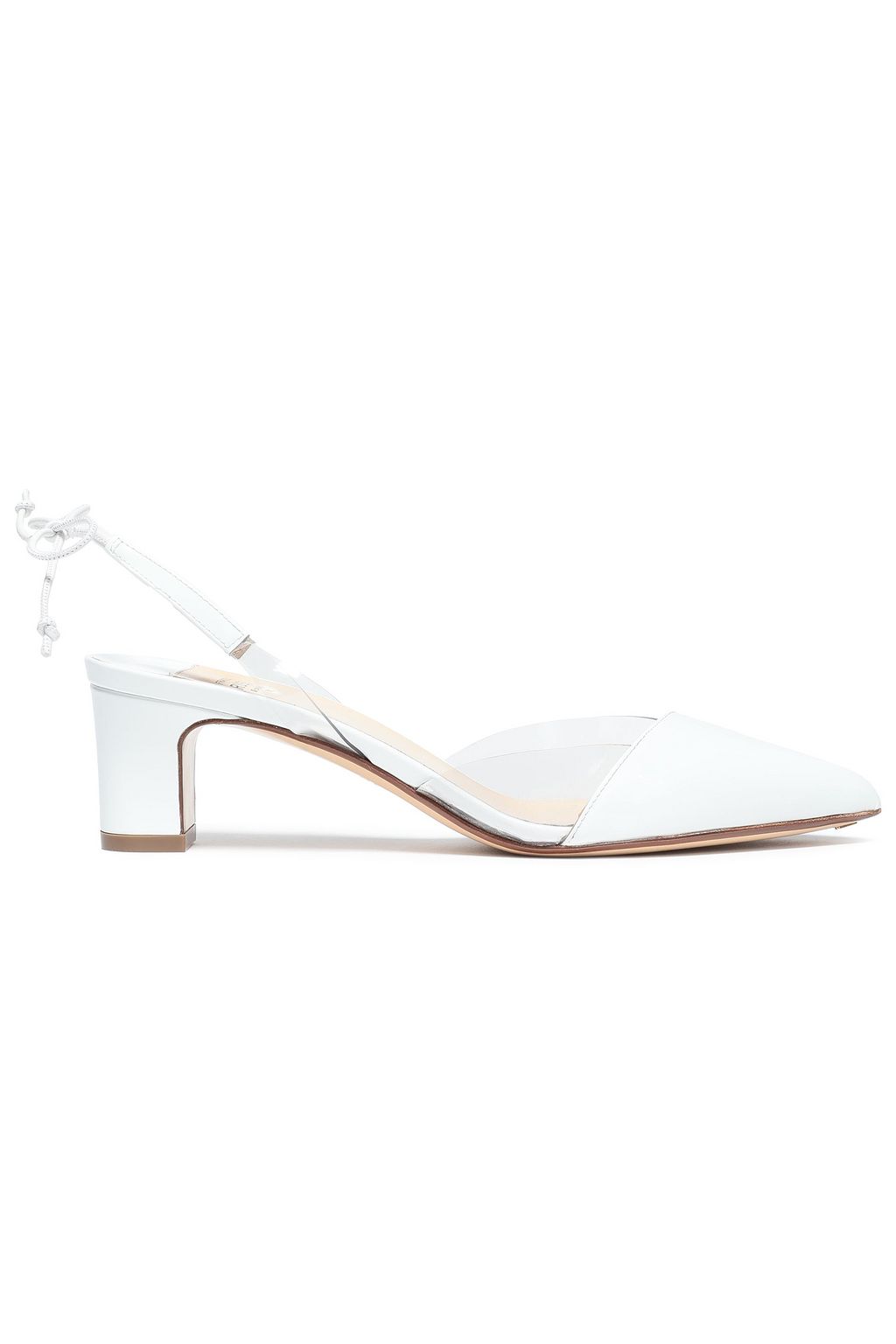 francesco russo slingback