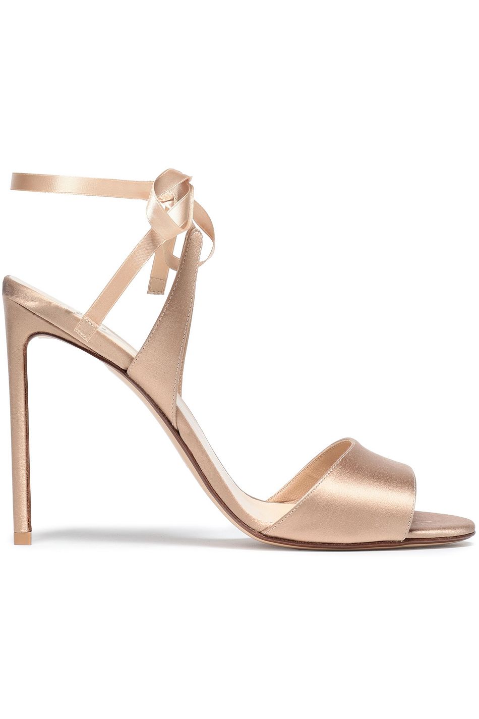 fenty diamond lip gloss