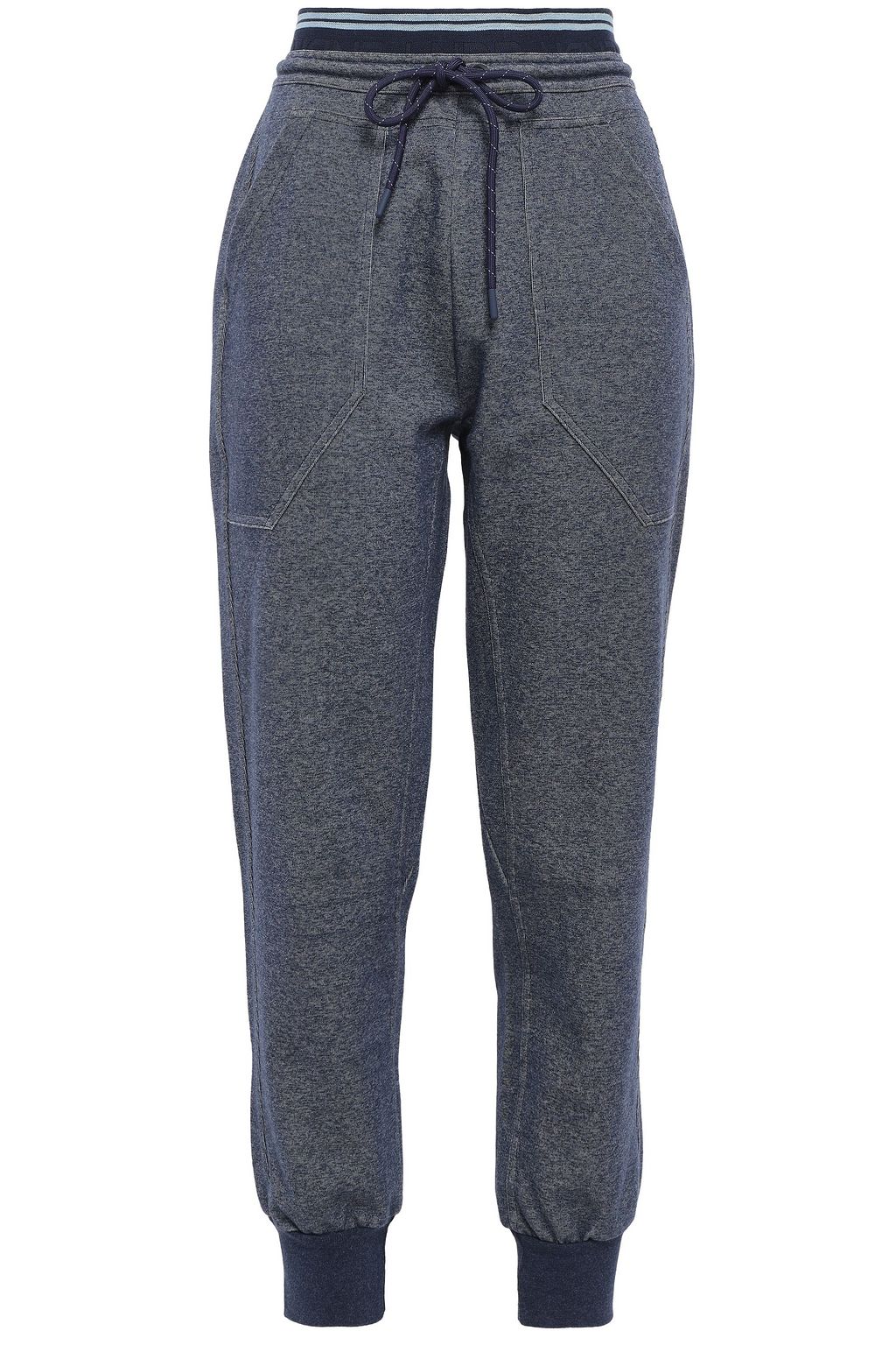 lndr track pants