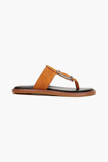 Rag and bone sandals sale on sale