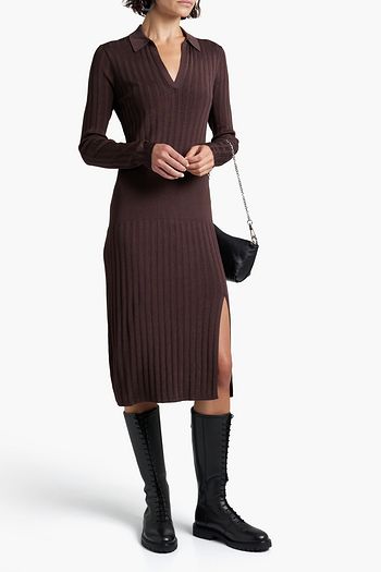 Dresses | rag \u0026 bone | THE OUTNET