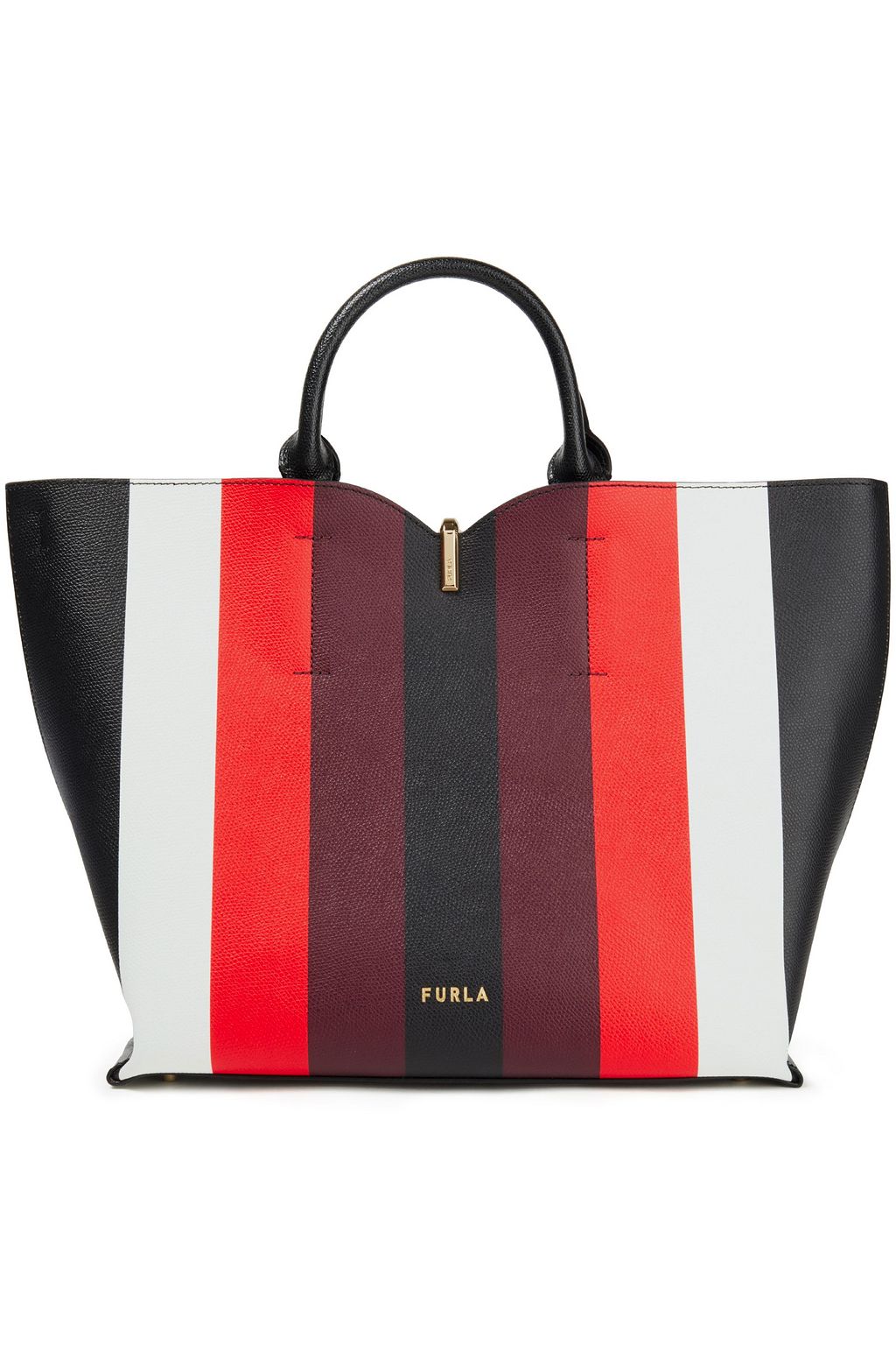 furla tote sale