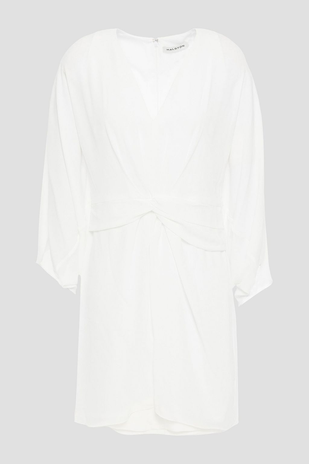 The outnet hotsell halston heritage