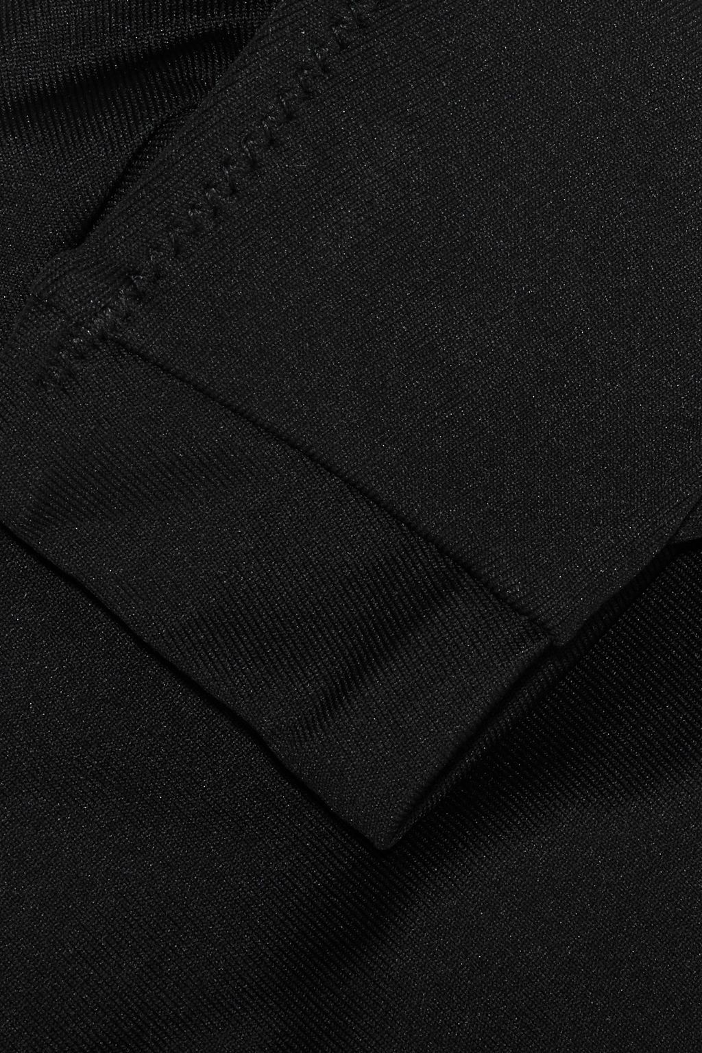 EBERJEY Coco low-rise bikini briefs