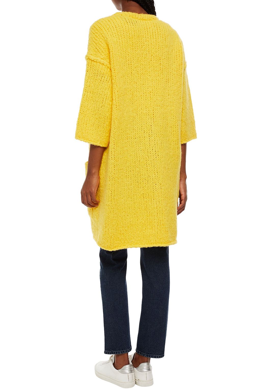 american vintage cardigans