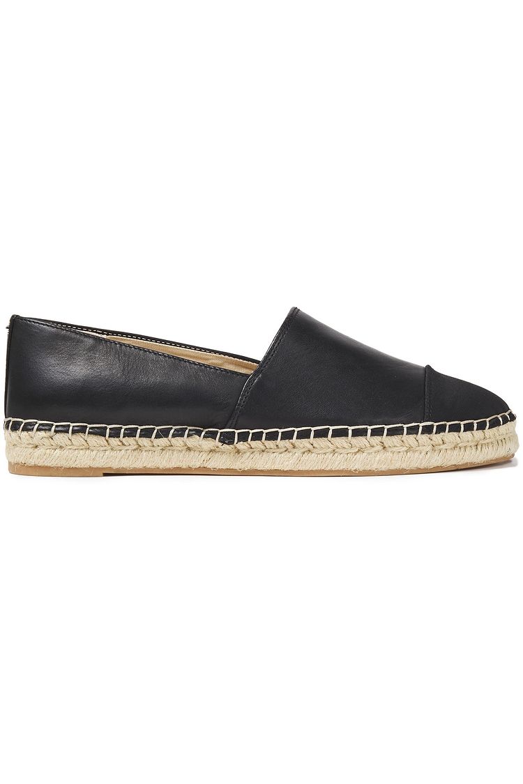 krissy espadrille flat sam edelman