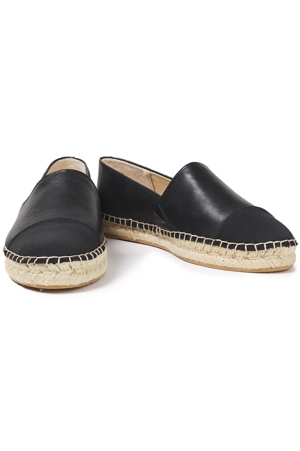 krissy espadrille flat sam edelman