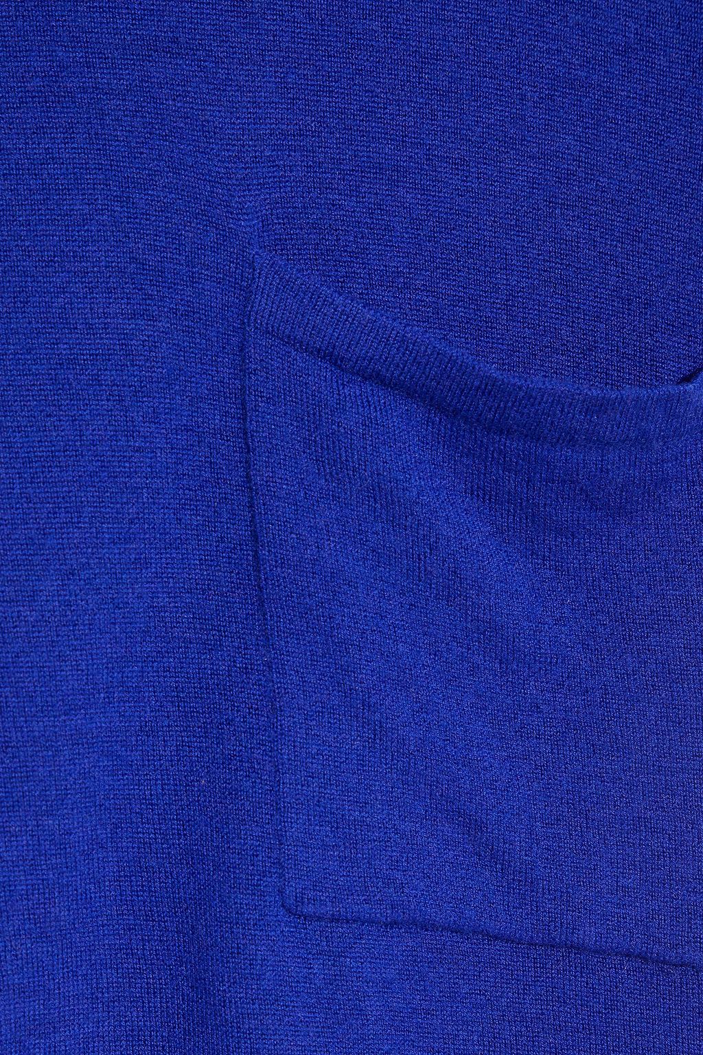 AUTUMN CASHMERE Cashmere T-shirt