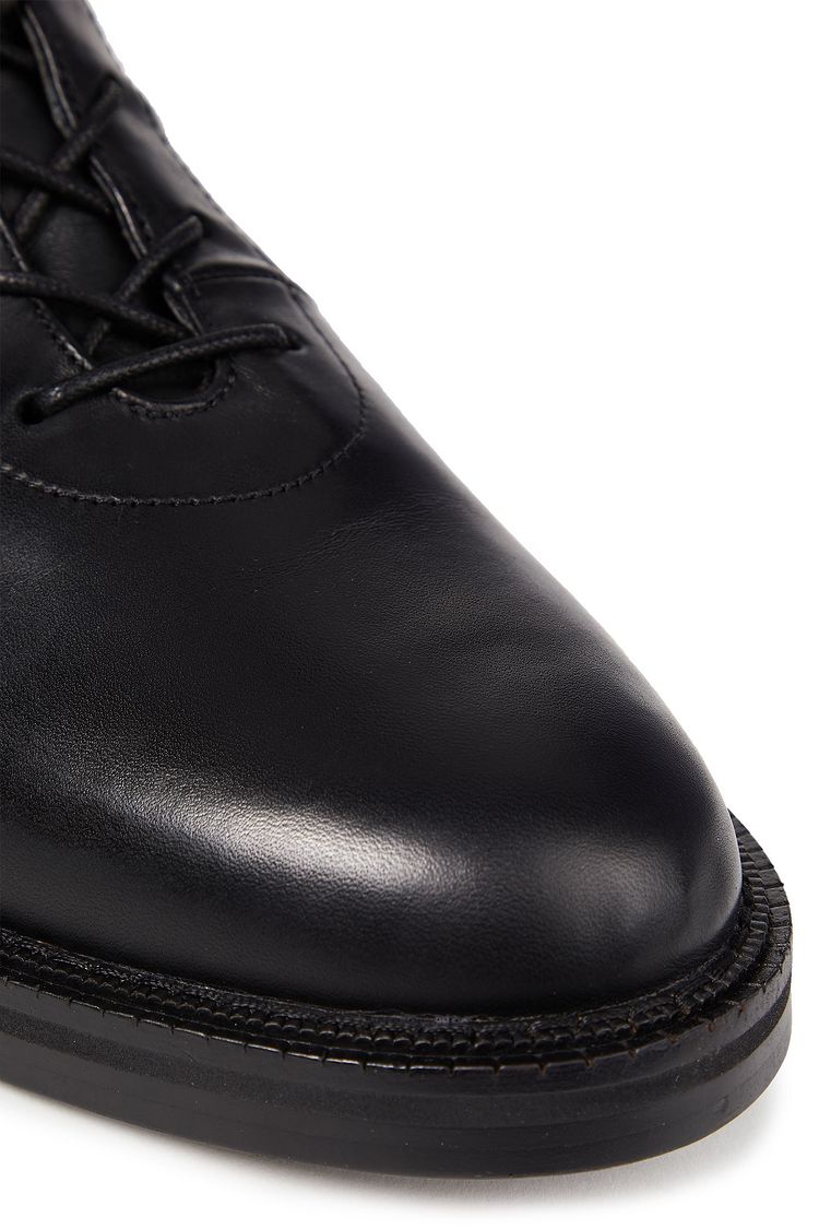 nellyn combat boot