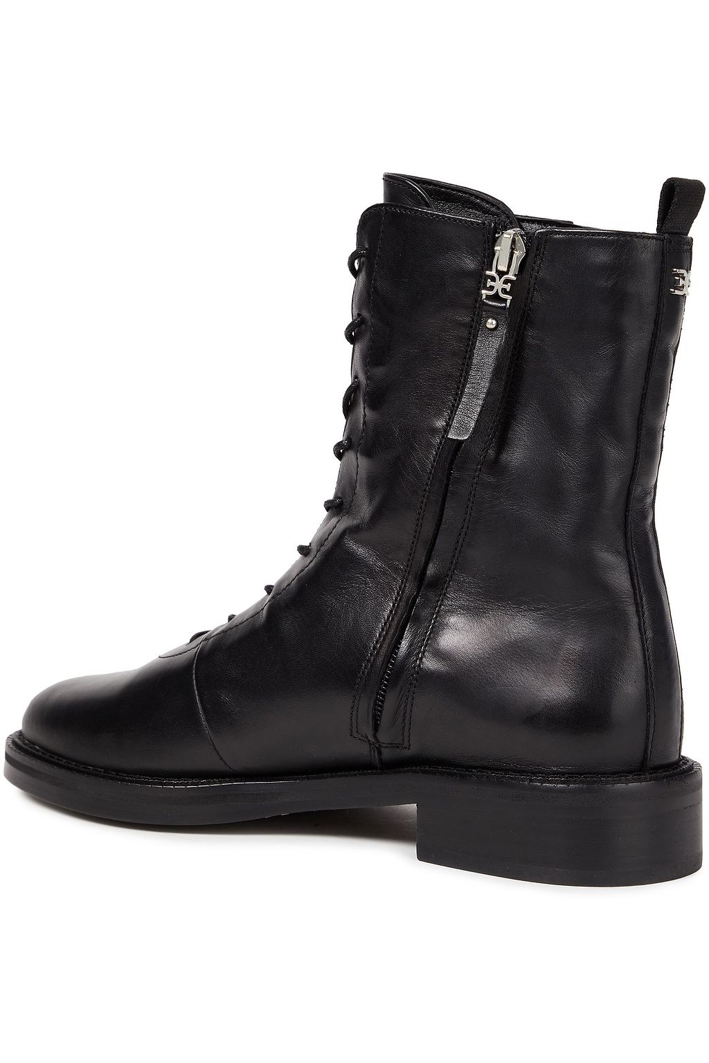 sam edelman nellyn combat boot