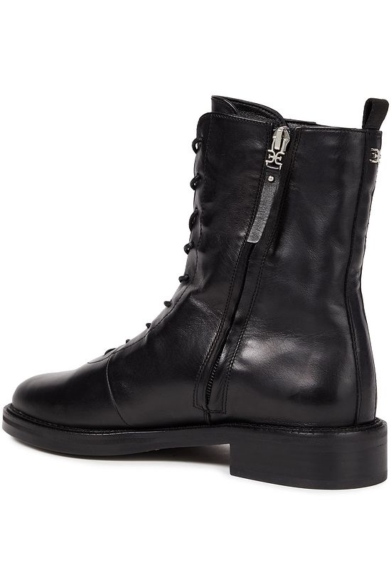 sam edelman nellyn boot