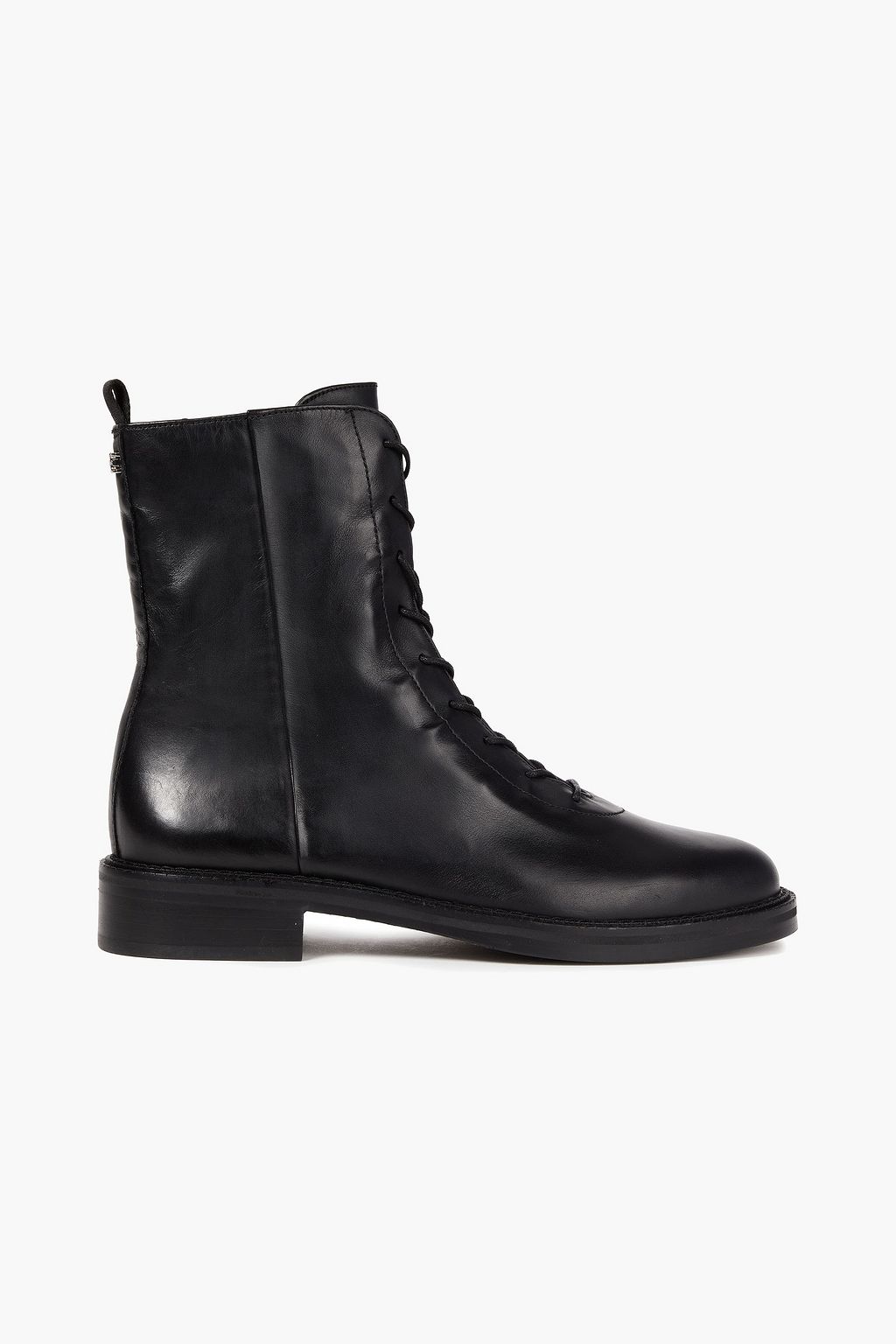nellyn combat boot