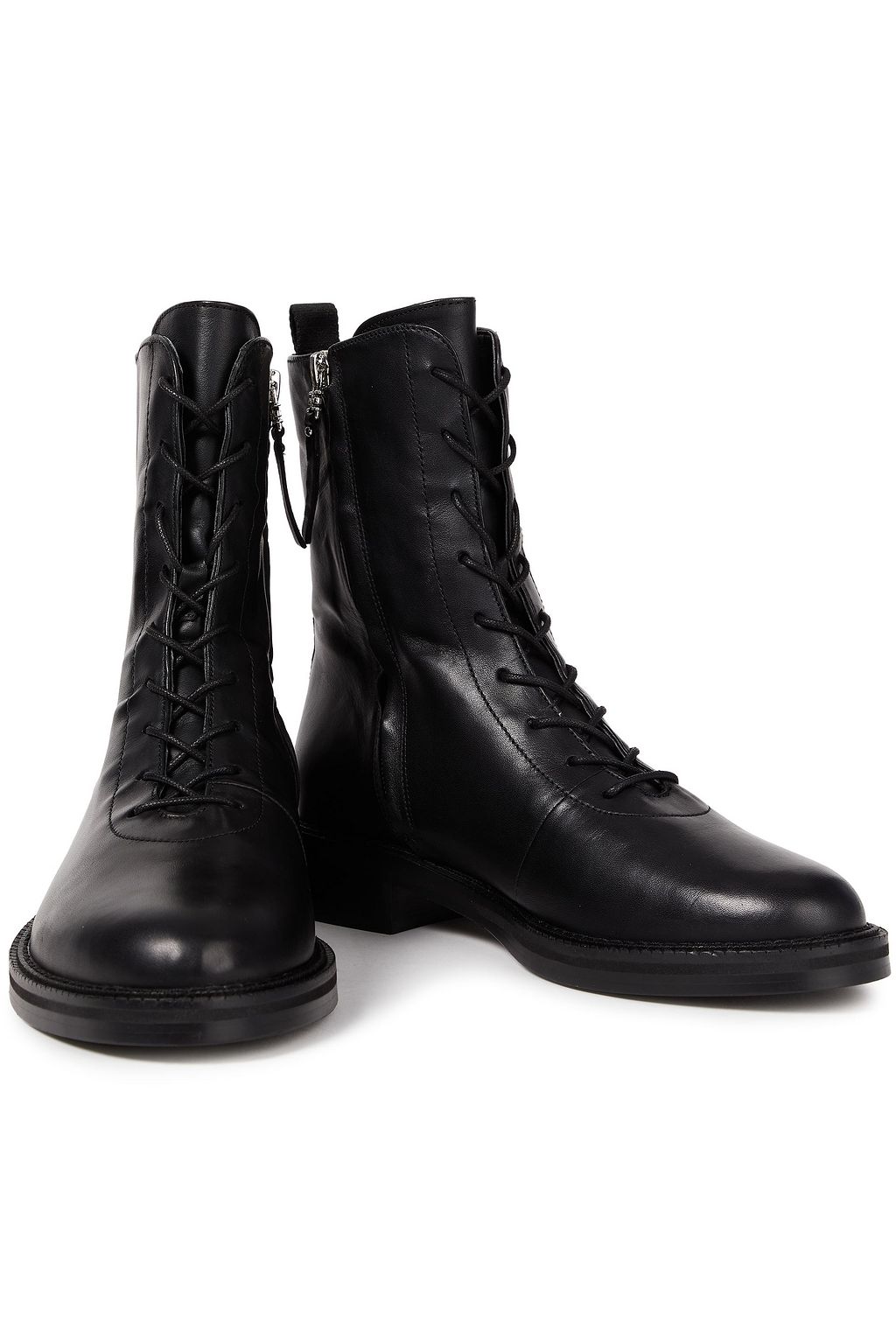 sam edelman nellyn combat boot
