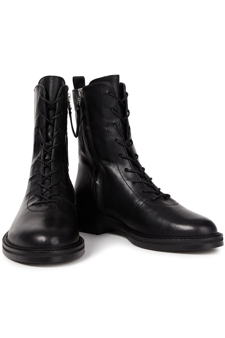 nellyn combat boot