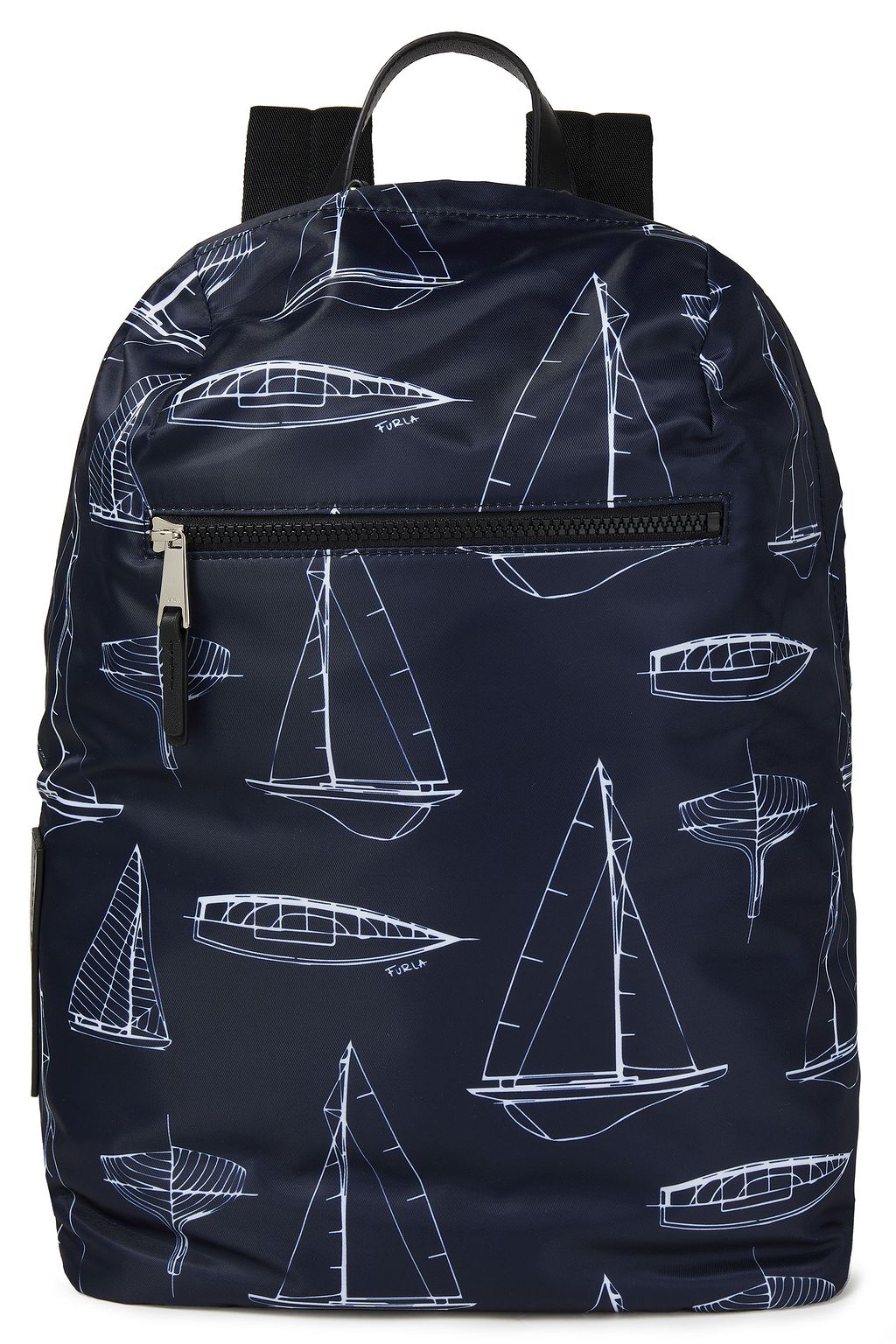 outnet backpack