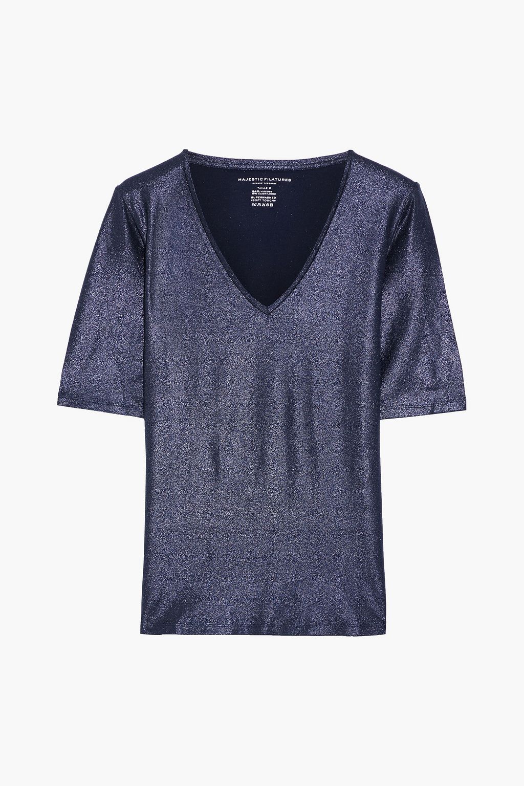 majestic shirts sale