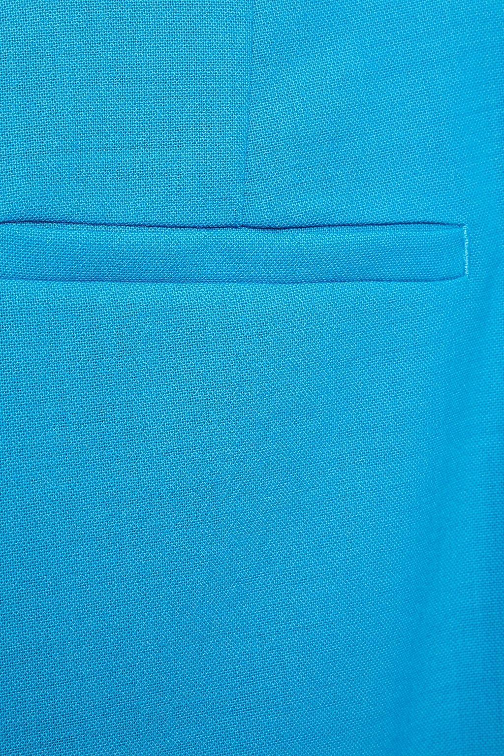 PS PAUL SMITH Wool slim-leg pants