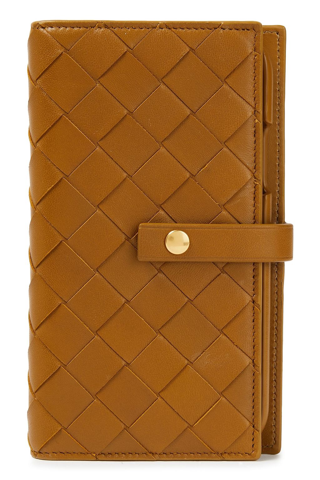 BOTTEGA VENETA iPhone X 用 ケース