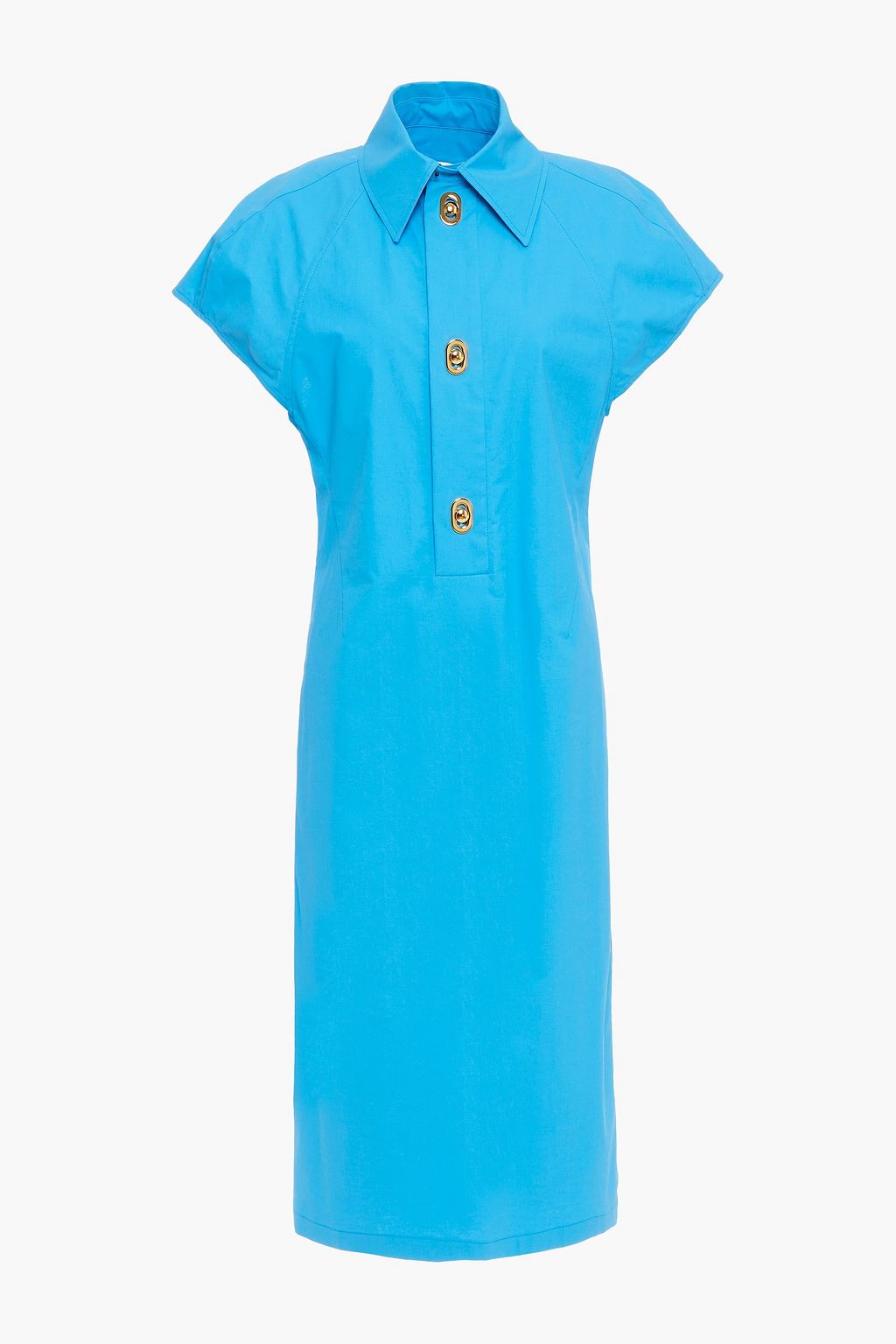 Bottega veneta dress sale top