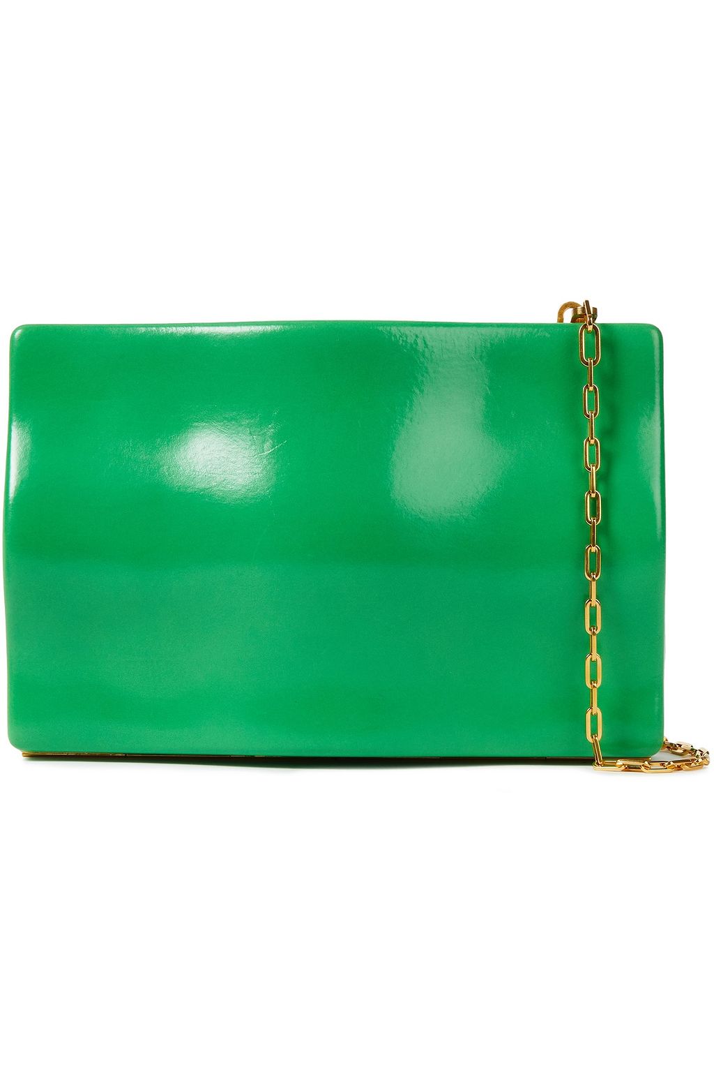bottega clutch