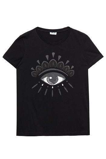kenzo eye 312
