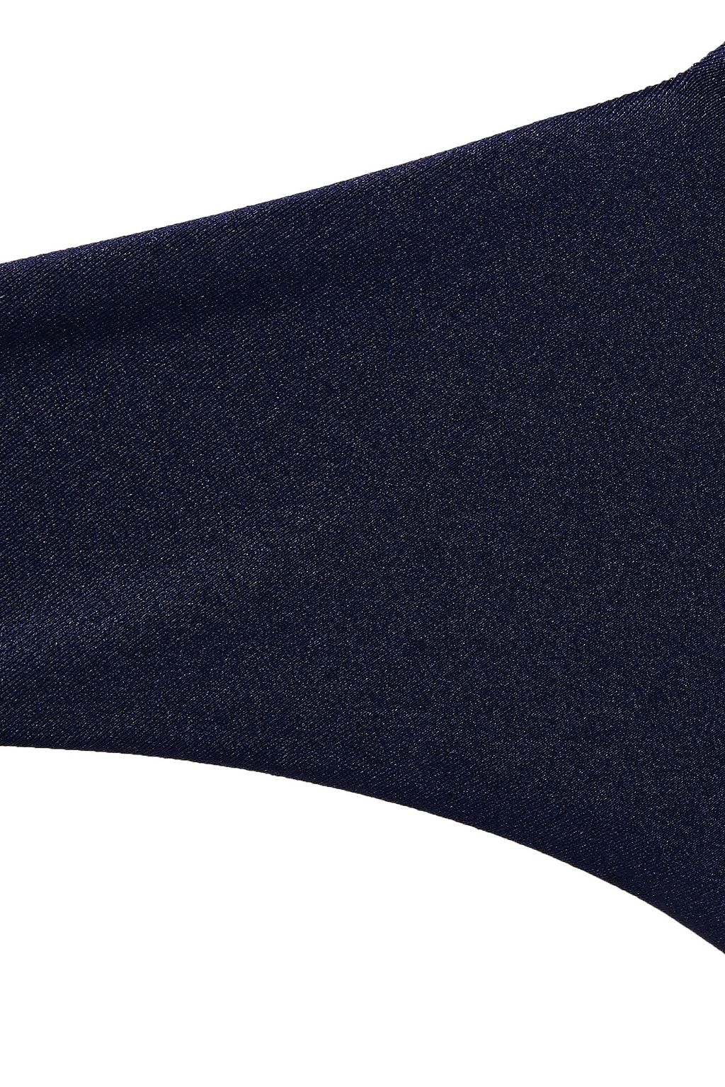 ZIMMERMANN Mid-rise bikini briefs