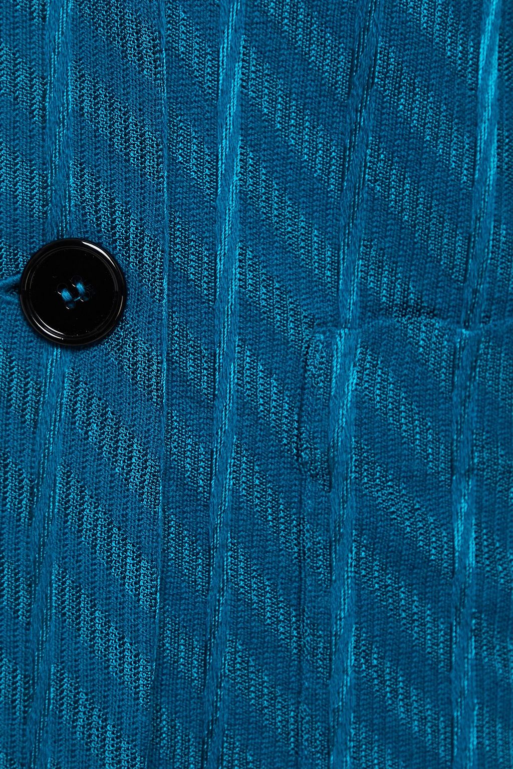 MISSONI Knitted blazer