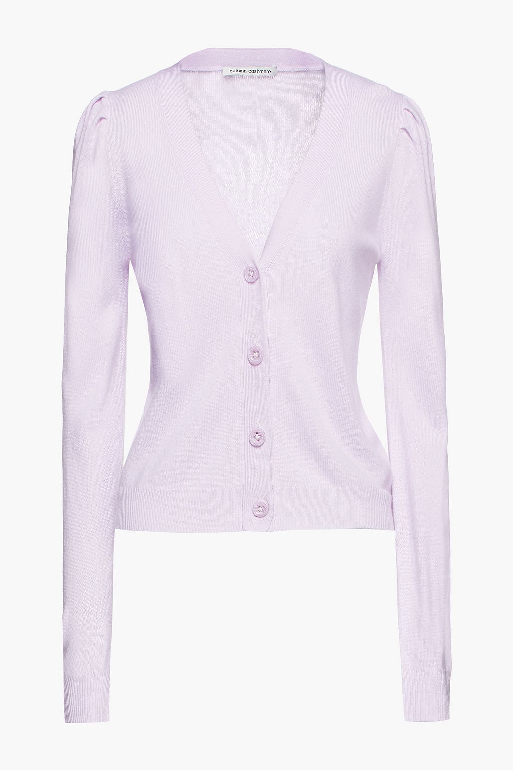 cashmere cardigan sale