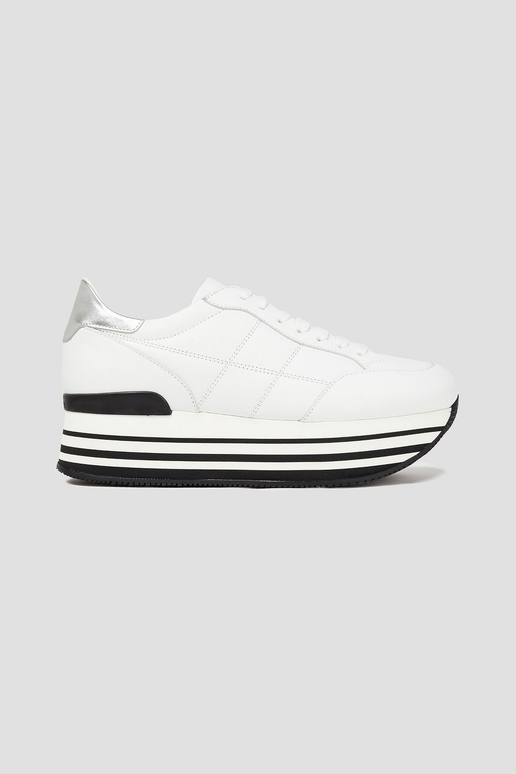 outnet trainers