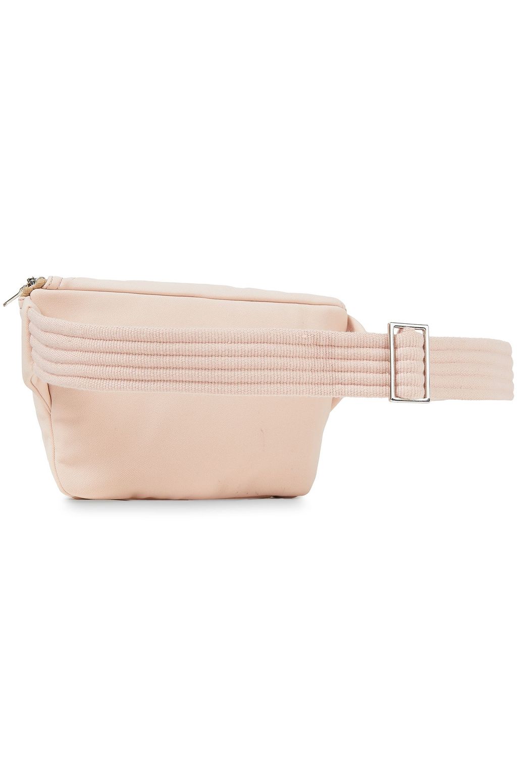 CORDOVA Twill belt bag